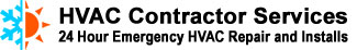 Brier Hill HVAC Services